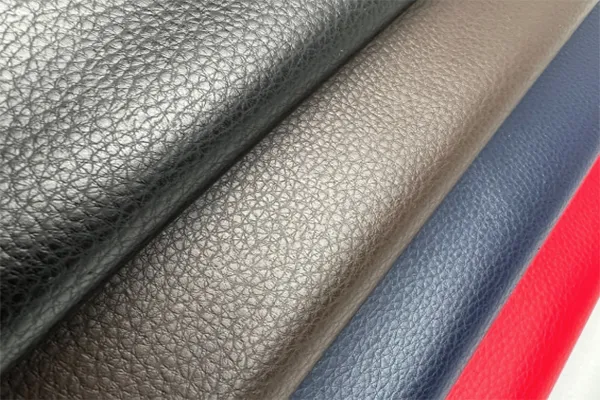 Hydrolyse-Alterung stest für PU: Warum LIB-Industrie Temperatur-und Feuchtigkeit kammern unerlässlich sind