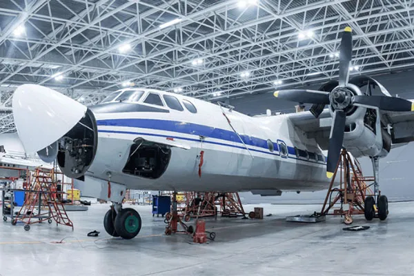 Umwelt testkammern für Zuverlässigkeit und Qualifizierung stest lösungen der Luft-und Raumfahrt industrie nach LIB-Industrie