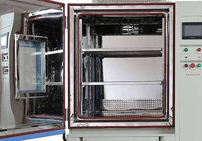 Temperature_and_Humidity_Test_Chamber1.jpg