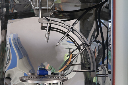 IPX5_IPX6_and_IPX9_Ratings_Liquid_Penetration_Testing_Equipment3.jpg IPX5_IPX6_and_IPX9_Ratings_Liquid_Penetration_Testing_Equipment3.jpg