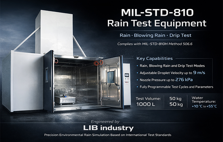 Blowing_Rain_Test_Chamber.jpg