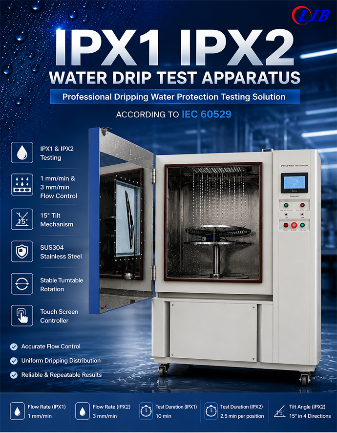 ipx1_x2_water_dirp_test_chamber.jpg