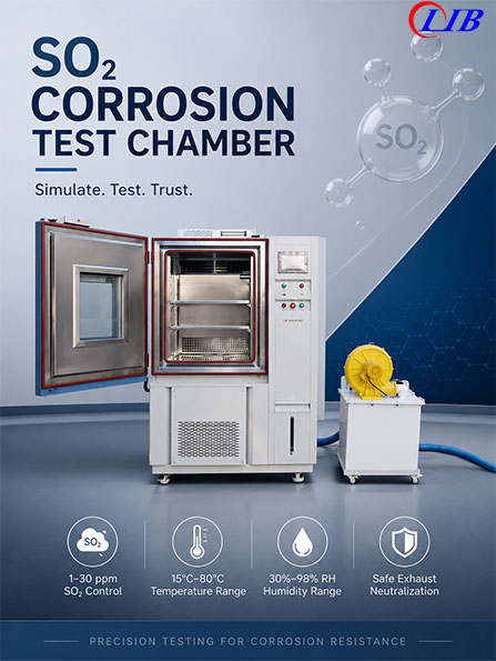 SO2_corrosion_chamber.jpg