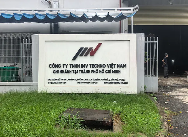 LIB Southeast Asia Service Tour: Fortgeschrittene SC- und GCM-Korrosionskammern unterstützen die Automobil-Akustikprüfung bei Vietnams IMV