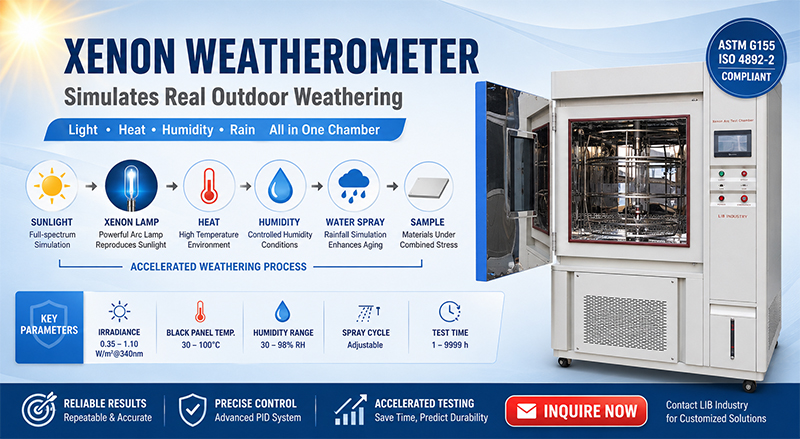 xenon_weatherometer.jpg