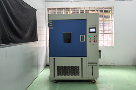 Precision_Simulation,_Certified_Quality_LIB_Tech_Service_and_Product_Optimization_at_GIVI_Vietnam1.jpg