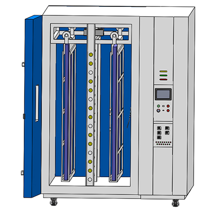 What_Is_IEC_61215_MQT_10_Solar_Climatic_Chamber_for_PV_Module_UV_Preconditioning5.jpg