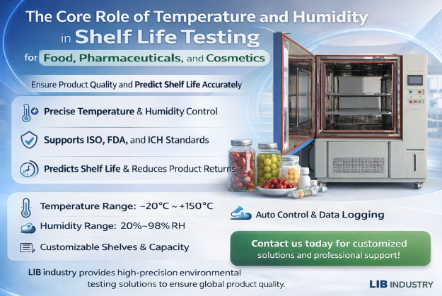temperature_humidity_chamber_for_shelf_life_test.png