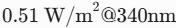 17eb32f16637b84361b38920e8a7b3fa.png