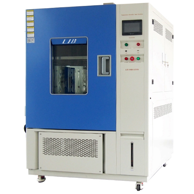 humidity chamber..png