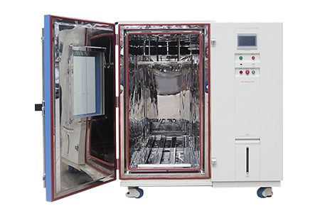damp_heat_chamber.jpg