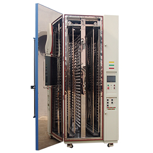 solar_radiation_chamber.jpg