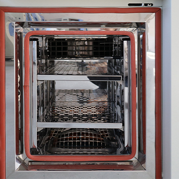 Portable_Temperature_Humidity_Calibration_Chamber_for_Thermometers_and_Hygrometers.jpg