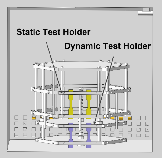 ozone_test_chamber1.png