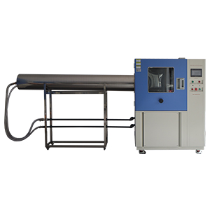IPX5_IPX6_Water_Jet_Test_Chamber.jpg